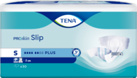 TENA SLIP plus S