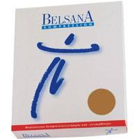 BELSANA Classic K2 AG ku.6 HB mode m.Sp.