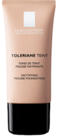 ROCHE-POSAY Toleriane Teint Mousse Make-up 05