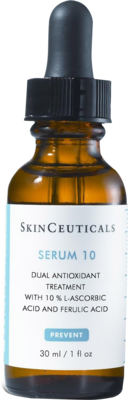 SKINCEUTICALS Serum 10