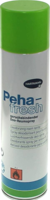 PEHA FRESH Deo Raumspray