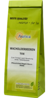 WACHOLDERBEEREN Tee Aurica