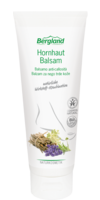 HORNHAUTBALSAM