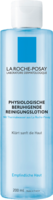 ROCHE-POSAY Physiolog.Beruh.Reinig.Lotion