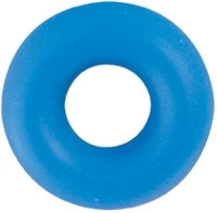 RINGPESSAR 65 mm dick