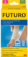 FUTURO Sprunggelenkbandage L