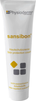 SANSIBON Creme