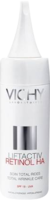 VICHY LIFTACTIV Retinol HA Creme