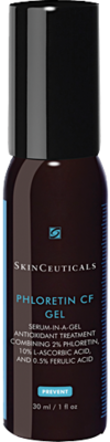 SKINCEUTICALS Phloretin CF Gel