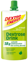 DEXTRO ENERGY Dextrose Drink