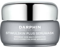 DARPHIN Stimulskin Serumaske