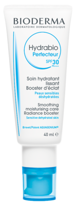 BIODERMA Hydrabio Perfecteur SPF 30 Creme