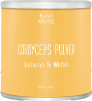 CORDYCEPS PULVER