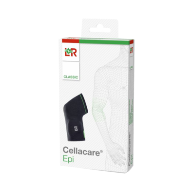 CELLACARE Epi Classic Ellenbogenbandage Gr.4