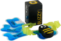 BUZZY Mini Healthcare