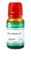 ACONITINUM LM 15 Dilution