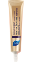 PHYTOKERATINE Extreme Waschcreme