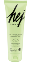 CACTUS THE moisturizer Body Cream