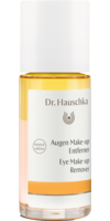 DR.HAUSCHKA Augen Make-up Entferner Sondergröße