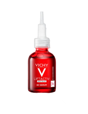 VICHY LIFTACTIV Specialist B3 Serum