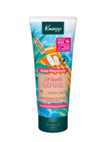 KNEIPP Aroma-Pflegedusche UrlaubsGEFÜHL