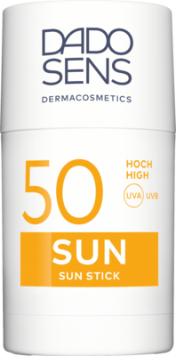 DADO SUN Stick SPF 50