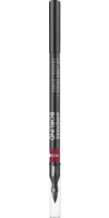 BÖRLIND Lip Liner rosewood