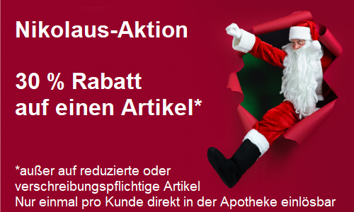 Nikolaus-Aktion.png