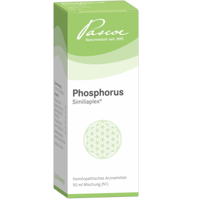 PHOSPHORUS SIMILIAPLEX