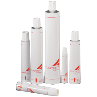 APONORM Alu-Tube 60 ml