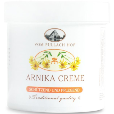 ARNIKA CREME