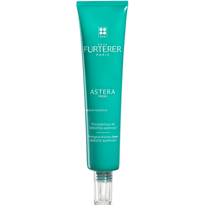 FURTERER Astera Fresh beruhigend-frisches Serum