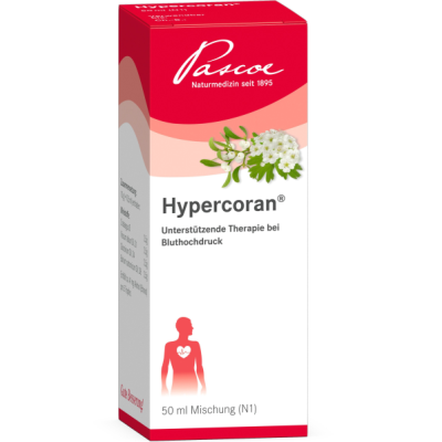 HYPERCORAN Tropfen