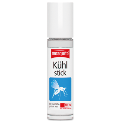 MOSQUITO Kühl-Stick