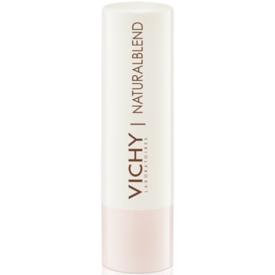 VICHY NATURALBLEND Lippenbalsam transparent