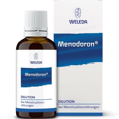 MENODORON Dilution