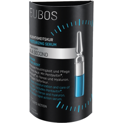 EUBOS IN A SECOND Feucht.kur Bi Phase Hydro Boost