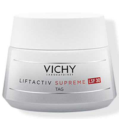 VICHY LIFTACTIV Anti-Falten Straffheit Cre.LSF 30