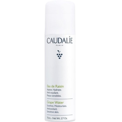 CAUDALIE Weintrauben-Gesichtswasser Spray