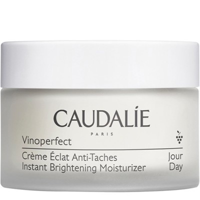 CAUDALIE Vinoperfect Anti-Pigmentfle.Cre.Ausstr.