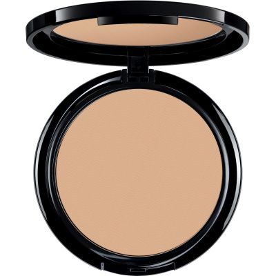 ARABESQUE Mineral Compact Foundation Nr.19