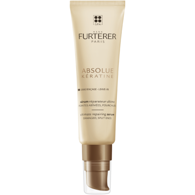 FURTERER Absolue Keratine ultimatives Repair Serum