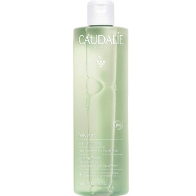 CAUDALIE Vinopure purifying Lotion