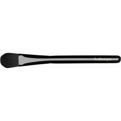 ARABESQUE Make-up Brush