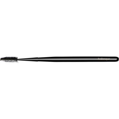 ARABESQUE Lash Brush