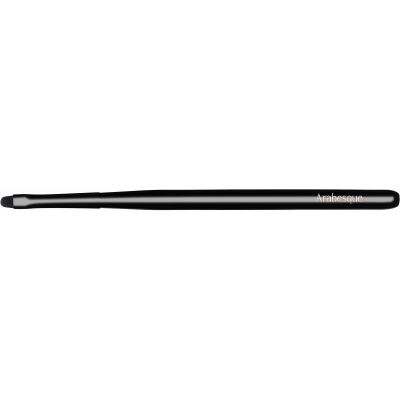 ARABESQUE Eyebrow Brush