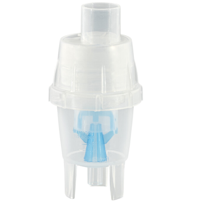 APONORM Inhalator Compact Plus Verneblereinheit