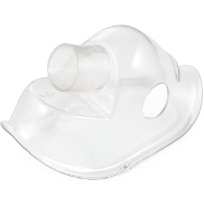 APONORM Inhalator Standard Kindermaske