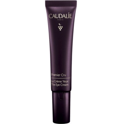 CAUDALIE Premier Cru Die Augencreme