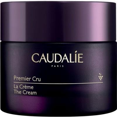 CAUDALIE Premier Cru Die Creme